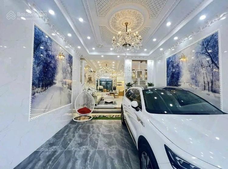 Bán nhà đường số 23, hiệp bình chánh, thủ đức giá 5 tỷ120/91m2. cho thuê 27tr tháng.