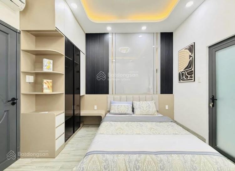 Giảm 200tr bán nhà tạ uyên  quận 5 giá 3tỷ660/78m2. gần tiểu học hùng vương. cho thuê 25tr