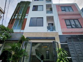 Nhà đẹp ô tô đỗ cửa đ lã xuân oaiquận 9 giá 3tỷ070/88m2. gần khu đô thị tăng long. cho thuê 20tr
