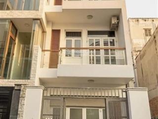 Cô chú bán căn dương văn camthủ đức đi úc gấp giá 3tỷ790/81m2. nằm gần chợ thủ đức. cho thuê 22tr