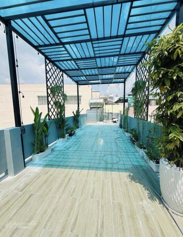 Hạ giá bán nhà chương dương  thủ đức 75m2. gần tttd thể thao. cho thuê 17tr tháng