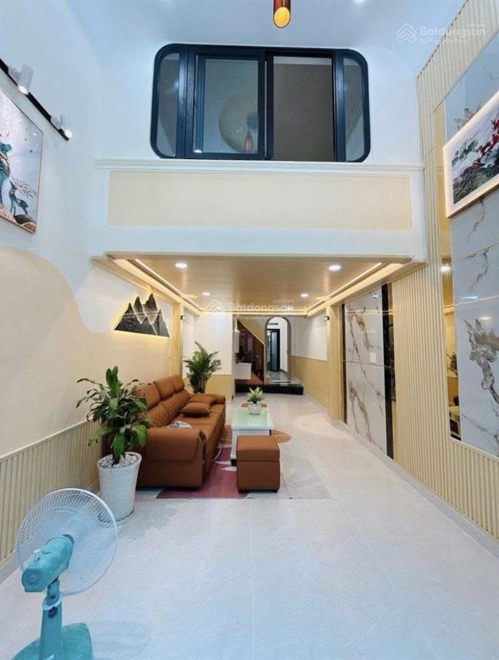 Hạ giá bán nhà chương dương  thủ đức 75m2. gần tttd thể thao. cho thuê 17tr tháng