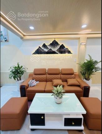 Hạ giá bán nhà chương dương  thủ đức 75m2. gần tttd thể thao. cho thuê 17tr tháng