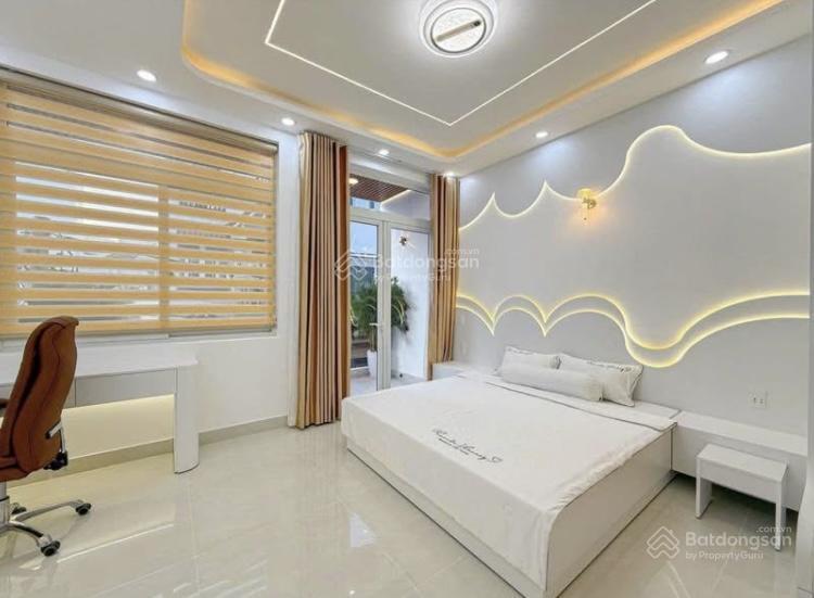 Bán nhà vĩnh viễn  quận 10, 78,3m2. cho thuê 26tr. gần bệnh viện hoà hảo