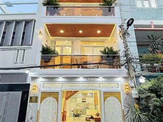 Bán nhà vĩnh viễn  quận 10, 78,3m2. cho thuê 26tr. gần bệnh viện hoà hảo