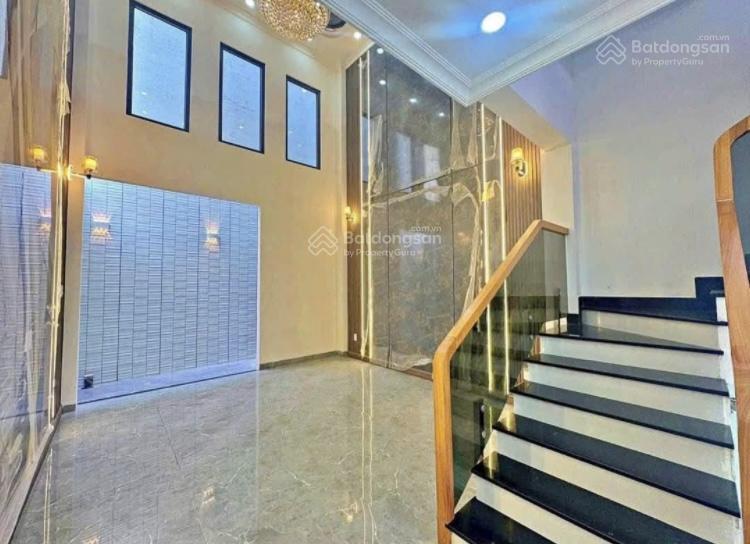 Bán nhà quốc lộ 13, thủ đức giá 4tỷ050/72m2. gần vạn phúc ci ty. cho thuê 20tr