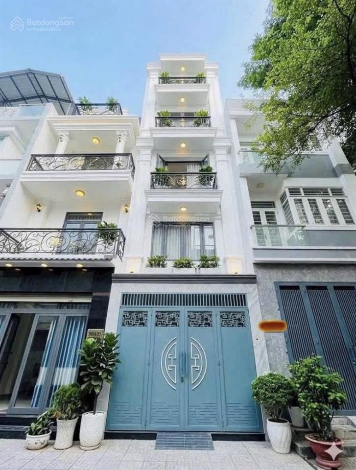 Bán nhà quốc lộ 13, thủ đức giá 4tỷ050/72m2. gần vạn phúc ci ty. cho thuê 20tr