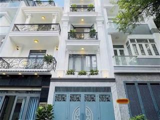 Bán nhà quốc lộ 13, thủ đức giá 4tỷ050/72m2. gần vạn phúc ci ty. cho thuê 20tr