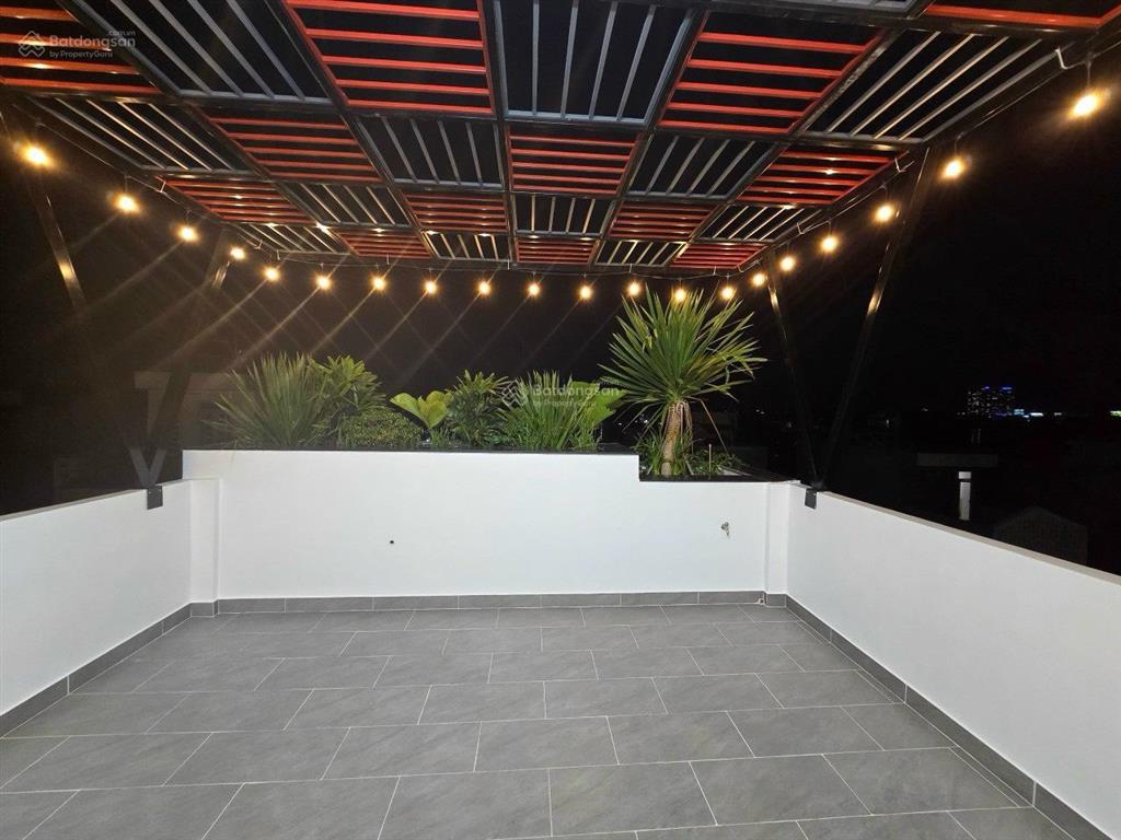 Nhà 3 tầng đường dương tử giangq5 giá 4tỷ380/78m2. cho thuê 27tr. gần chợ phụ tùng xe máy.