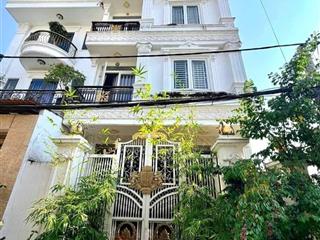 Chủ thiện chí bán nhà trần văn sắcquận 2 giá 5tỷ560/78m2. gần đh văn hoá cs1. cho thuê 30tr