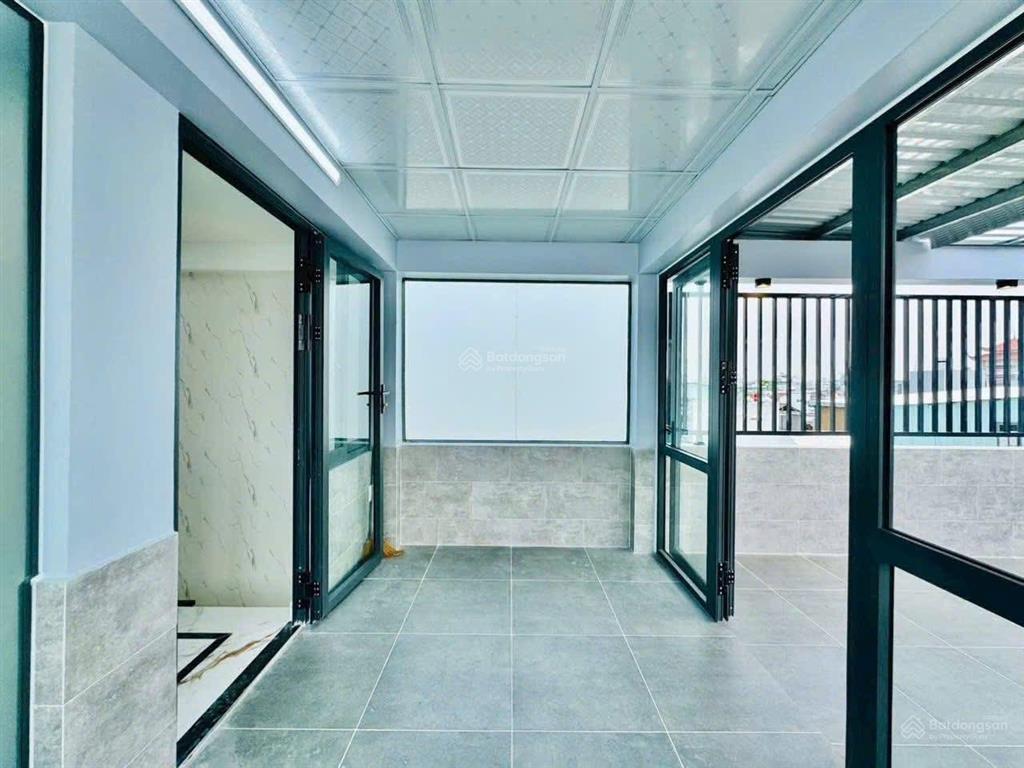 Chính chủ bán nhà vườn chuốiquận 3 giá 5tỷ010/71m2. gần chợ vườn chuối. cho thuê 25tr