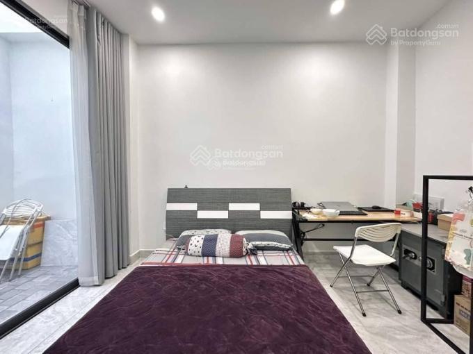 Cô hai bán nhanh yersin  quận 1 76,8m2. gần bệnh viện tai mũi họng sài gòn. cho thuê 30tr