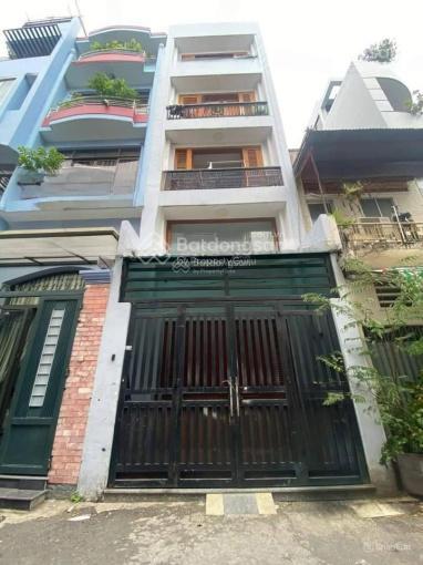 Cô hai bán nhanh yersin  quận 1 76,8m2. gần bệnh viện tai mũi họng sài gòn. cho thuê 30tr