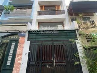 Cô hai bán nhanh yersin  quận 1 76,8m2. gần bệnh viện tai mũi họng sài gòn. cho thuê 30tr