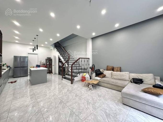 Cô hai bán nhanh yersin  quận 1 76,8m2. gần bệnh viện tai mũi họng sài gòn. cho thuê 30tr