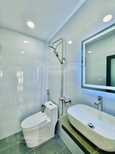 Cô hai bán nhanh yersin  quận 1 76,8m2. gần bệnh viện tai mũi họng sài gòn. cho thuê 30tr