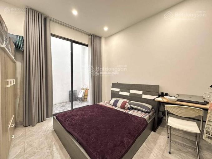 Cô hai bán nhanh yersin  quận 1 76,8m2. gần bệnh viện tai mũi họng sài gòn. cho thuê 30tr