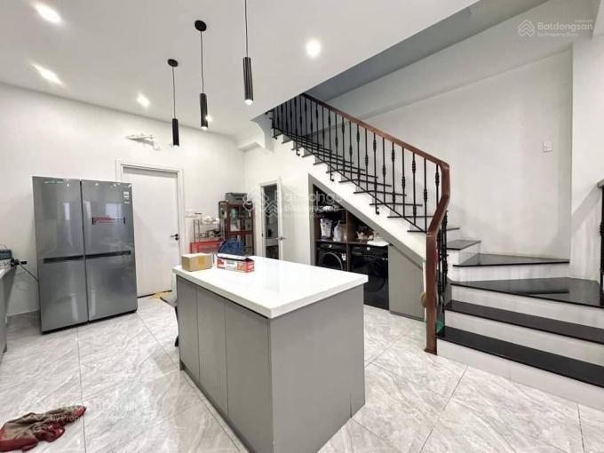 Cô hai bán nhanh yersin  quận 1 76,8m2. gần bệnh viện tai mũi họng sài gòn. cho thuê 30tr