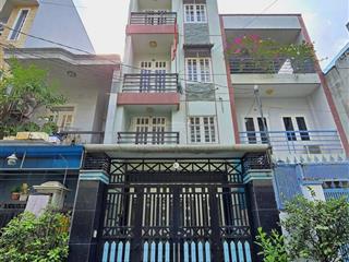 Bán nhà kha vạn cânthủ đức giá 3tỷ290/60. nằm gần đại học cảnh sát nhân dân. cho thuê 20 tr