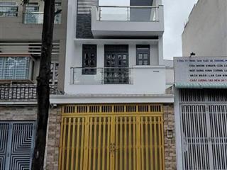 Bán nhà 3 tầng đường man thiện  q9 giá 4tỷ020/115m2. gần tiẻu học lê việt. cho thuê 19tr tháng