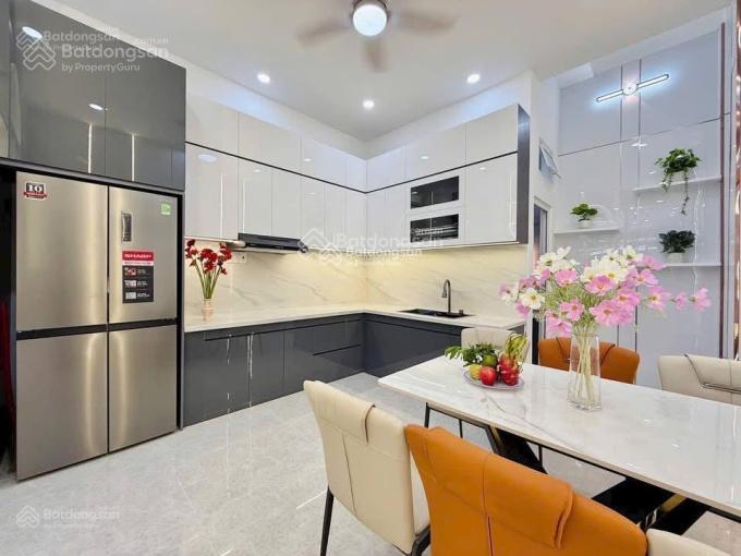 Siêu phẩm ngộp giá cần bán đường cống quỳnh  quận 1 71,6m2. ngay ngã 5 cống quỳnh