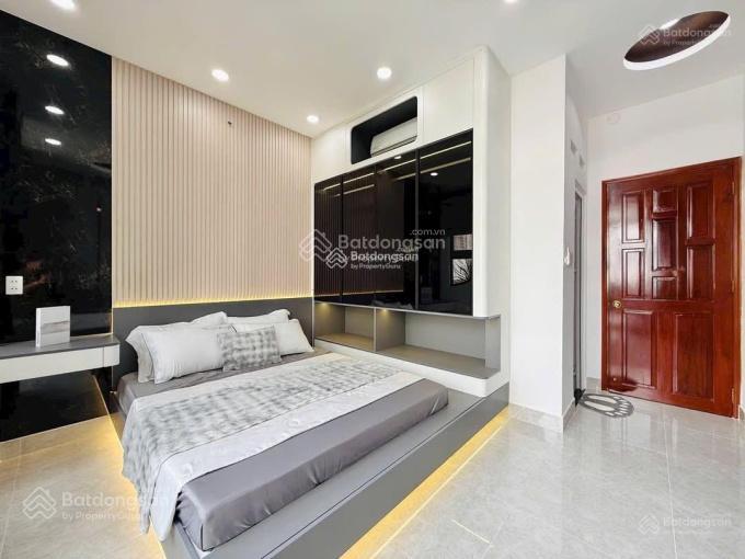 Siêu phẩm ngộp giá cần bán đường cống quỳnh  quận 1 71,6m2. ngay ngã 5 cống quỳnh