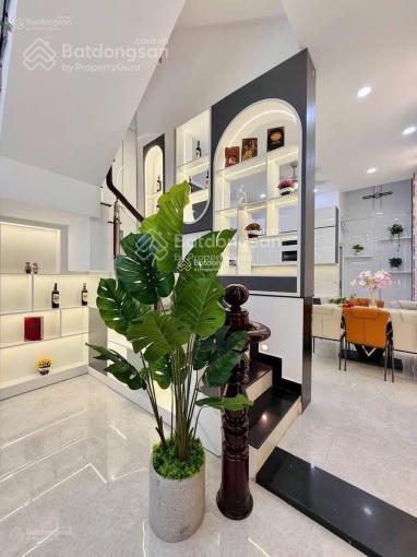 Siêu phẩm ngộp giá cần bán đường cống quỳnh  quận 1 71,6m2. ngay ngã 5 cống quỳnh