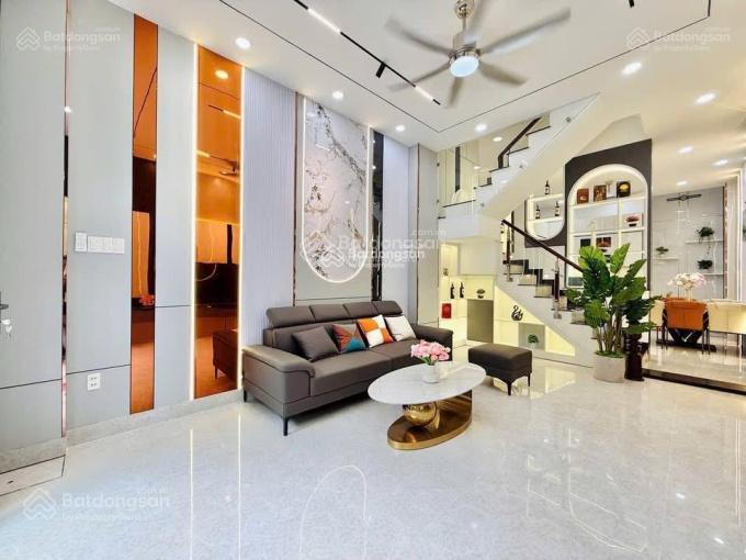 Siêu phẩm ngộp giá cần bán đường cống quỳnh  quận 1 71,6m2. ngay ngã 5 cống quỳnh