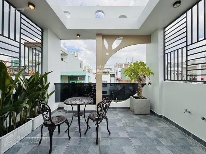 Siêu phẩm ngộp giá cần bán đường cống quỳnh  quận 1 71,6m2. ngay ngã 5 cống quỳnh