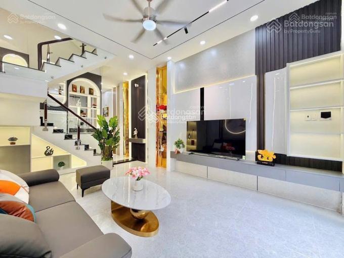 Siêu phẩm ngộp giá cần bán đường cống quỳnh  quận 1 71,6m2. ngay ngã 5 cống quỳnh
