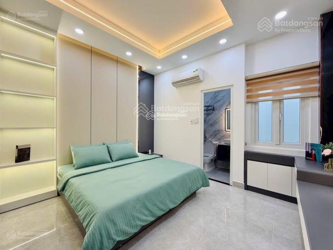 Siêu phẩm ngộp giá cần bán đường cống quỳnh  quận 1 71,6m2. ngay ngã 5 cống quỳnh