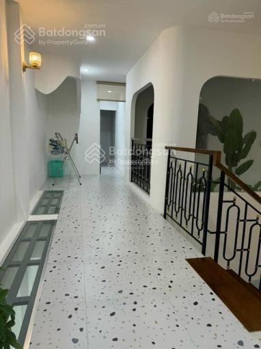 Tôi bán nhà hai bà trưng  quận 3 giá 4tỷ9/78m2. gần chợ tân định. cho thuê được 26tr tháng