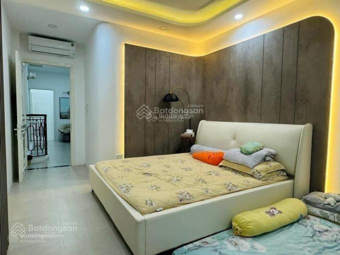 Tôi bán nhà hai bà trưng  quận 3 giá 4tỷ9/78m2. gần chợ tân định. cho thuê được 26tr tháng