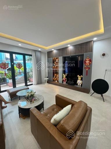 Tôi bán nhà hai bà trưng  quận 3 giá 4tỷ9/78m2. gần chợ tân định. cho thuê được 26tr tháng