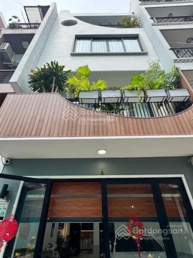 Tôi bán nhà hai bà trưng  quận 3 giá 4tỷ9/78m2. gần chợ tân định. cho thuê được 26tr tháng