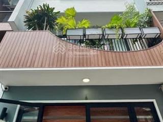 Tôi bán nhà hai bà trưng  quận 3 78m2. gần chợ tân định. cho thuê được 26tr tháng
