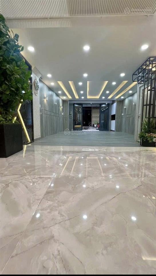 Cô chín bán nhà lê văn sỹ  quận 3 dt 78m2. gần đh sư phạm 2. cho thuê 26tr/th