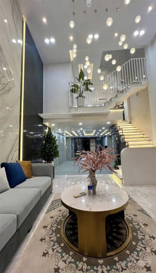 Cô chín bán nhà lê văn sỹ  quận 3 dt 78m2. gần đh sư phạm 2. cho thuê 26tr/th
