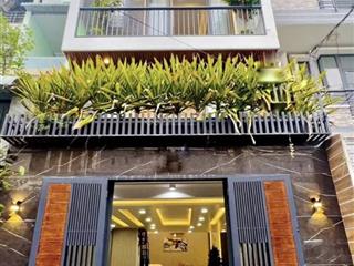 Cô chín bán nhà lê văn sỹ  quận 3 giá 5tỷ280/78m2. gần đh sư phạm 2. cho thuê 26tr/th