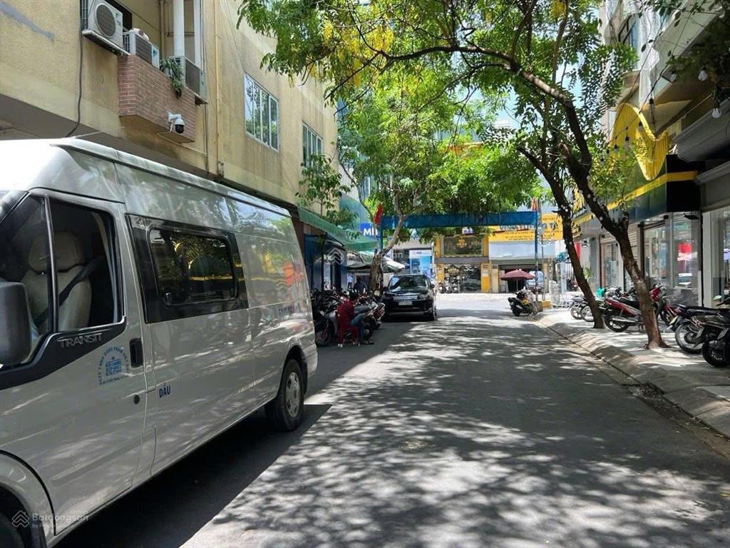 Nhà nguyên căn hẻm ô tô tô hiến thành  q10 cần bán 60m2. gần chợ hòa hưng. cho thuê 21tr