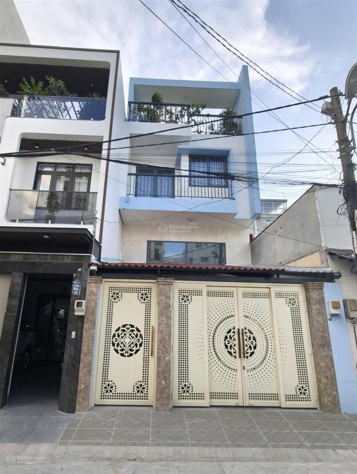 Siêu phẩm nhà trầm não q2 giá chỉ 8tỷ390/93,1m2. đường rộng 8m. cho thuê được 32tr tháng