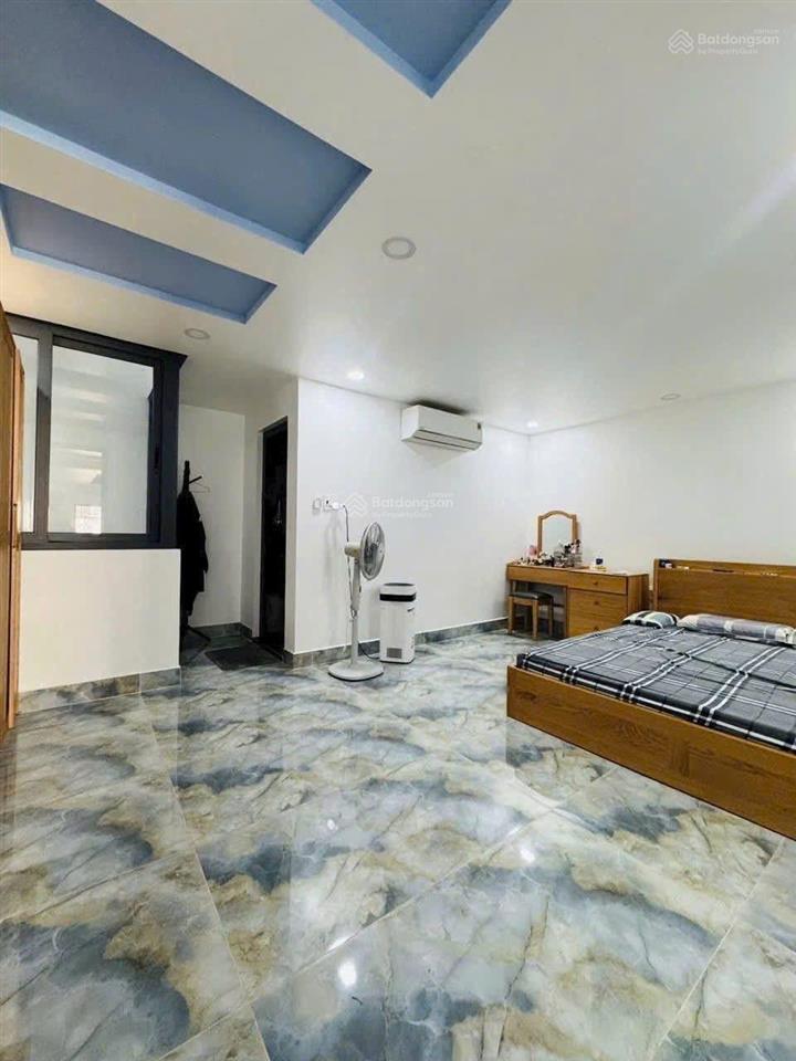 Siêu phẩm nhà trầm não q2 giá chỉ 8tỷ390/93,1m2. đường rộng 8m. cho thuê được 32tr tháng
