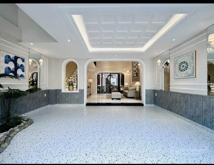 Đi định cư cô chú cần bán nhà nguyễn văn thủ đakaoq1 giá 6tỷ790/81,6m2. cho thuê 36tr/tháng.