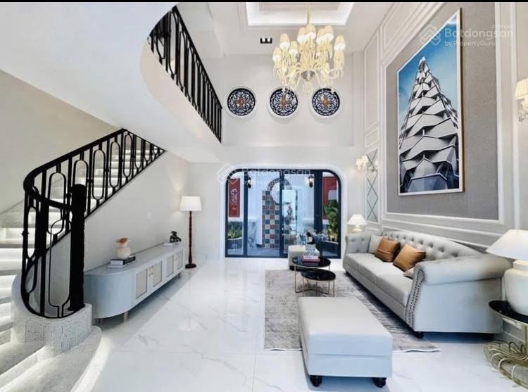 Đi định cư cô chú cần bán nhà nguyễn văn thủ đakaoq1 giá 6tỷ790/81,6m2. cho thuê 36tr/tháng.