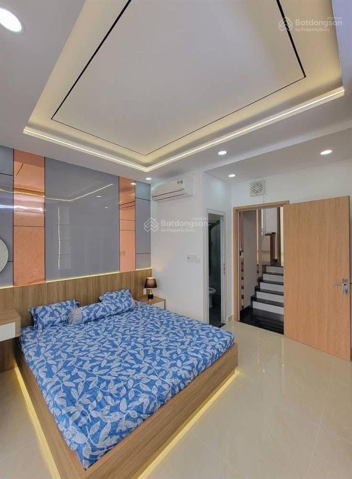 Hạ 200 triệu bán nhà lê văn lương  quận 7 giá 3tỷ870/78m2. cho thuê 21tr. gần lotte q7