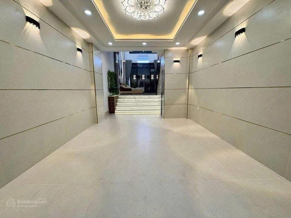 Hạ 200 triệu bán nhà lê văn lương  quận 7 giá 3tỷ870/78m2. cho thuê 21tr. gần lotte q7