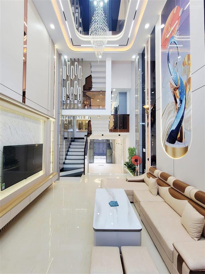 Hạ 200 triệu bán nhà lê văn lương  quận 7 giá 3tỷ870/78m2. cho thuê 21tr. gần lotte q7
