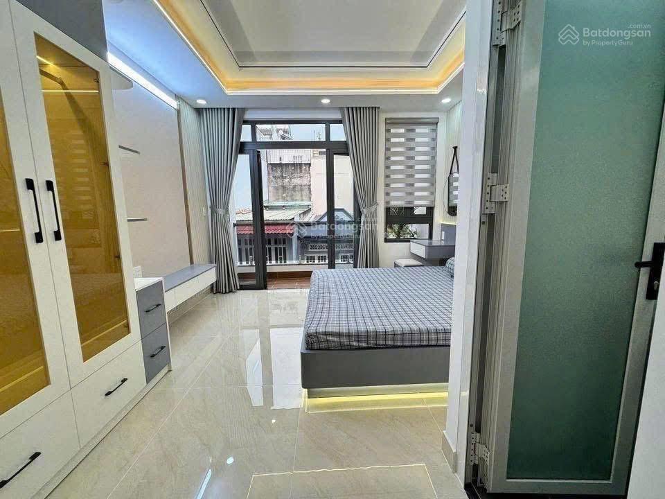 Hạ 200 triệu bán nhà lê văn lương  quận 7 giá 3tỷ870/78m2. cho thuê 21tr. gần lotte q7