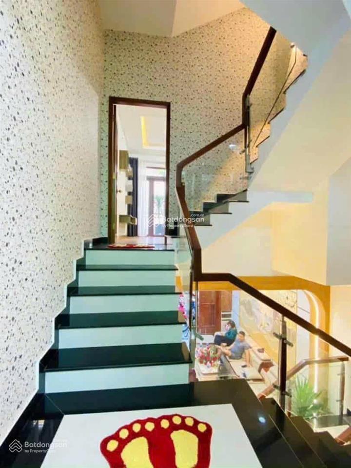 Cô chủ muốn bán căn nguyễn duy hiệu, quận 2 giá 6tỷ170/81m2. gần pearl center  thảo điền