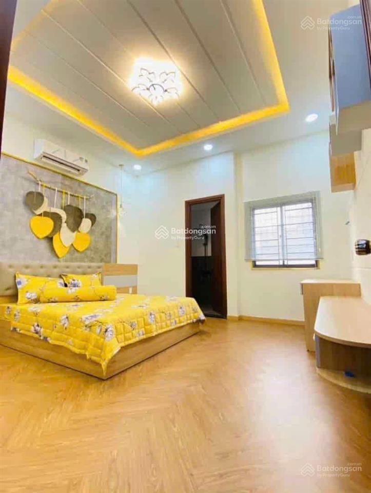 Cô chủ muốn bán căn nguyễn duy hiệu, quận 2 giá 6tỷ170/81m2. gần pearl center  thảo điền